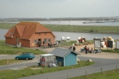 Nordermeldorf Surfsee 3