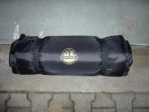 Campinfan01