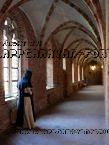 Hewau-Bilderrätsel