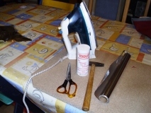 Zeltflicken017