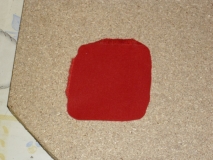 Zeltflicken002