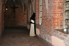 Bilderrätsel-Hewau