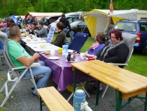 Dransfeld-2012-012