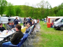Dransfeld-2012-016