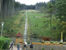Mammut-Bilderrätsel