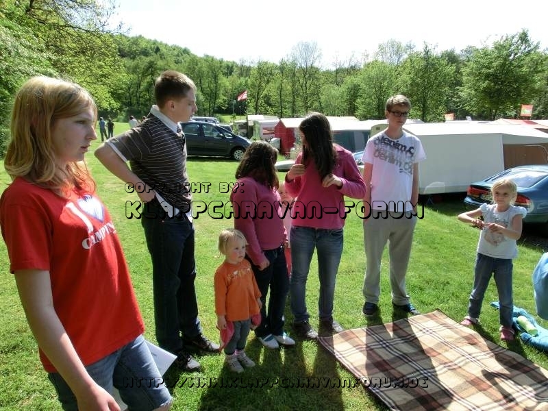 Dransfeld2012 (5)