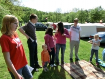 Dransfeld2012 (5)