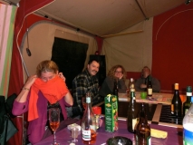 Dransfeld2012 (11)