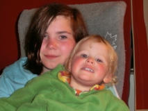 Dransfeld2012 (12)
