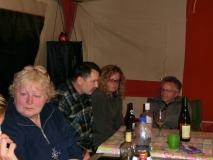 Dransfeld2012 (14)