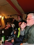 Dransfeld2012 (15)