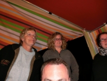 Dransfeld2012 (16)