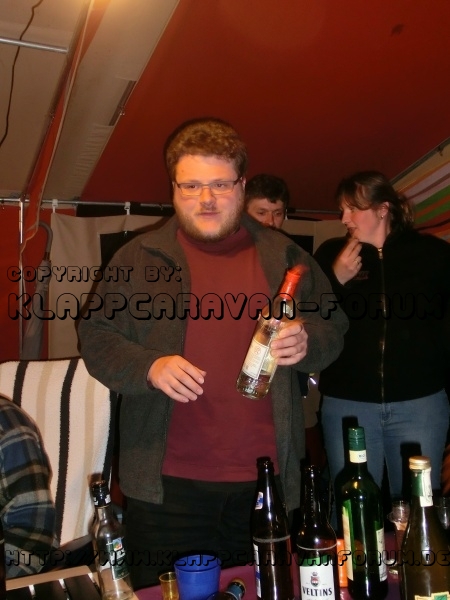 Dransfeld2012 (17)