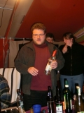 Dransfeld2012 (17)