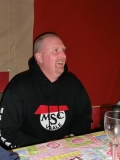 Dransfeld2012 (18)