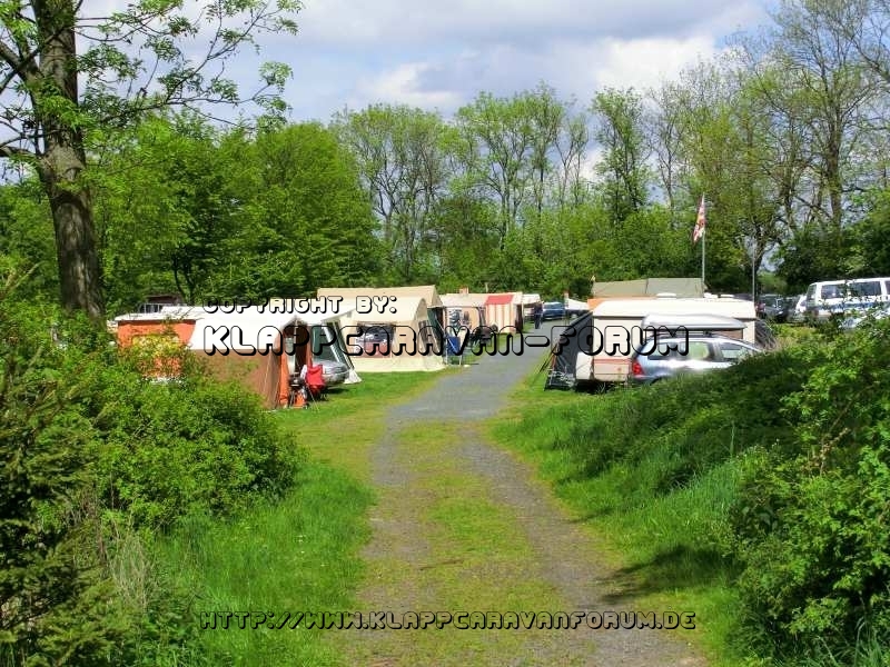 Dransfeld2012 (27)