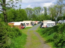 Dransfeld2012 (27)