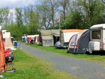 Dransfeld2012 (28)