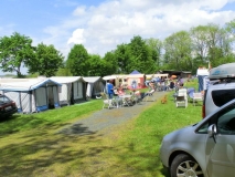 Dransfeld2012 (29)