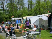 Dransfeld2012 (32)