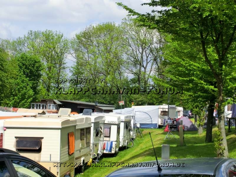 Dransfeld2012 (34)