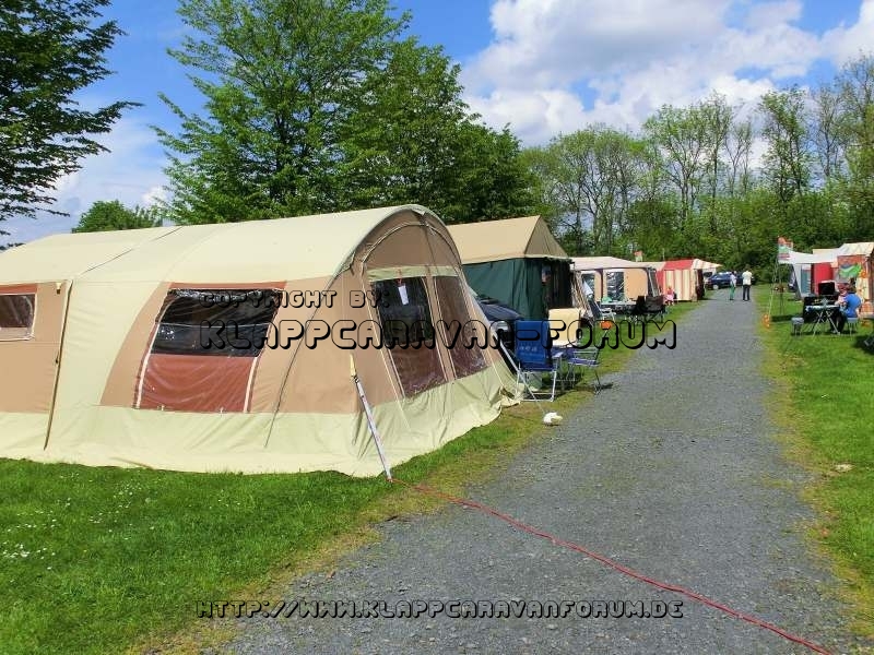 Dransfeld2012 (35)