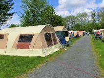 Dransfeld2012 (35)