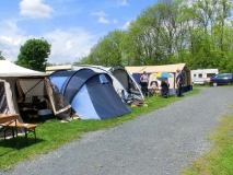Dransfeld2012 (39)