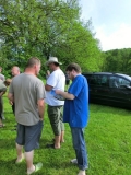 Dransfeld2012 (41)