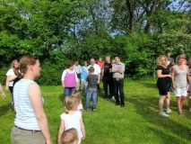 Dransfeld2012 (42)