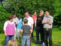 Dransfeld2012 (43)