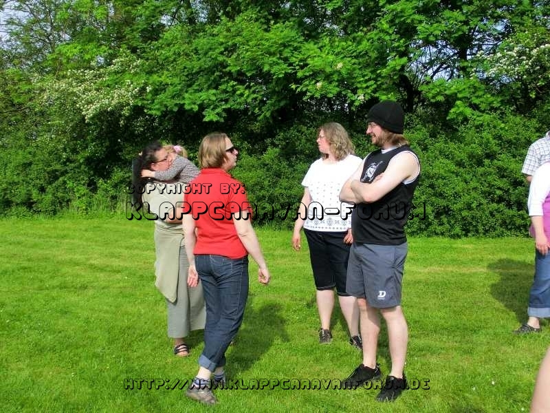Dransfeld2012 (44)