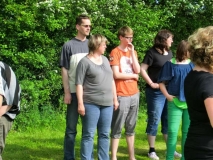 Dransfeld2012 (46)