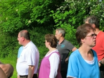 Dransfeld2012 (49)