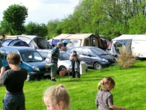 Dransfeld2012 (50)