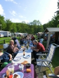 Dransfeld2012 (52)