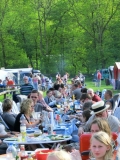 Dransfeld2012 (54)