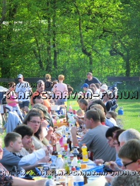 Dransfeld2012 (55)
