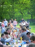 Dransfeld2012 (55)