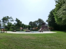 Dransfeld2012 (56)