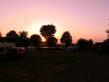 Dransfeld2012 (58)