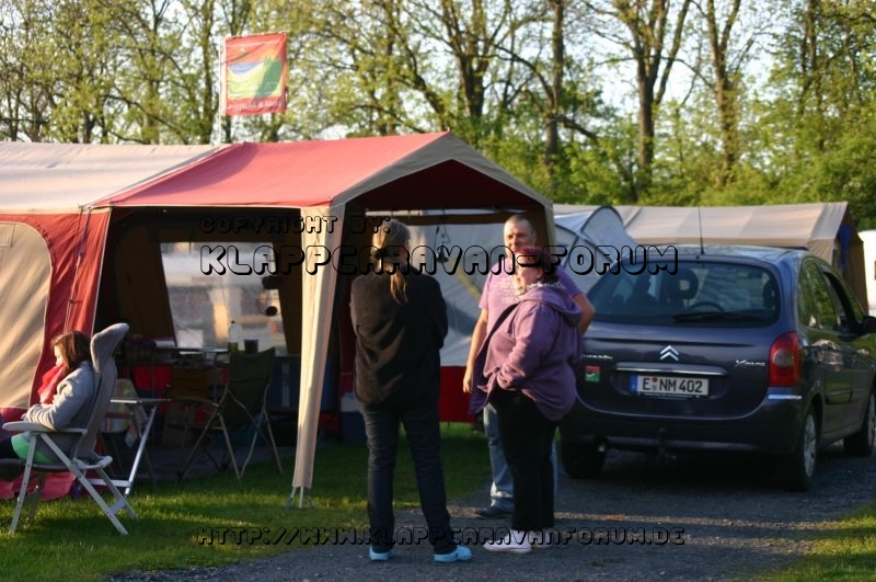 Dransfeld2012 (61)