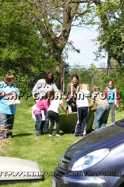 Dransfeld2012 (62)