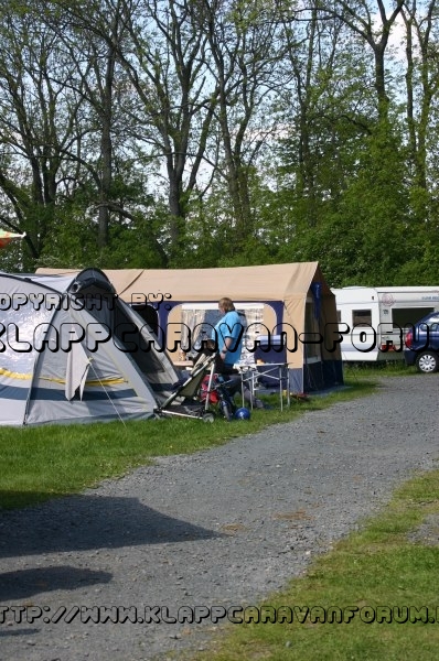 Dransfeld2012 (63)