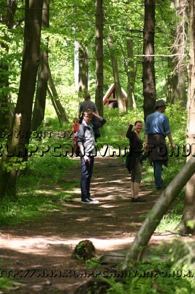 Dransfeld2012 (70)