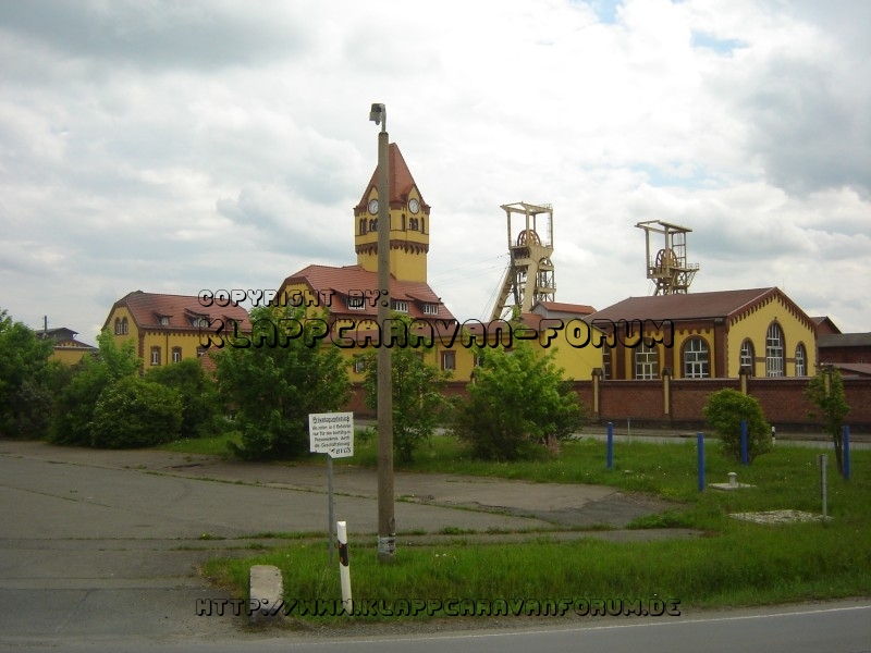 Ceegee-Bilderrätsel