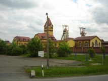 Ceegee-Bilderrätsel