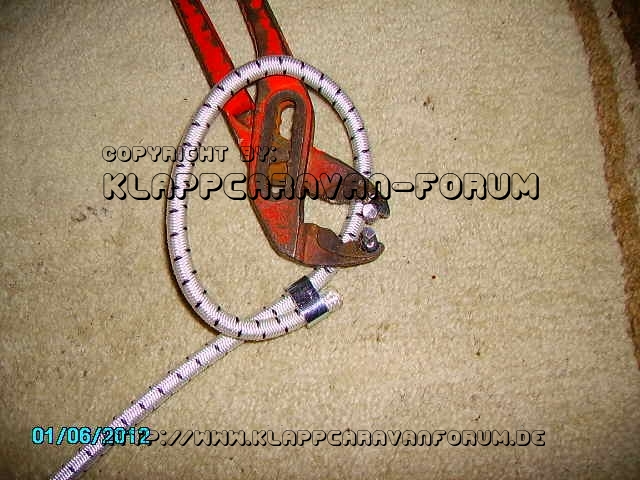PICT0780
