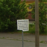 ceegee-Bilderrätsel1