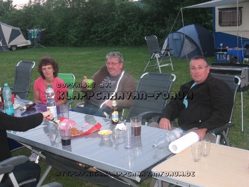 2013-Monzingen 020